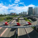 Ảnh trong bài viết: Giải pháp của J&T Express cho cao điểm mua sắm cuối năm Giải pháp của J&T Express cho cao điểm mua sắm cuối năm