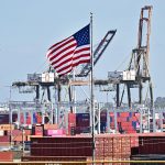 California có tỷ lệ nghèo cao nhất Mỹ