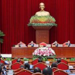 Ảnh trong bài viết: Tiêu chuẩn chức danh Tổng Bí thư, Chủ tịch nước, Thủ tướng, Chủ tịch Quốc hội Tiêu chuẩn chức danh Tổng Bí thư, Chủ tịch nước, Thủ tướng, Chủ tịch Quốc hội