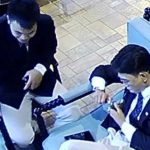 Vụ “tổng tài” tại quán cà phê: Bắt khẩn cấp một đối tượng