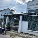 Hộ xây nhầm nhà trên đất người khác ở TPHCM lên tiếng
