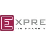 Cô gái miền Tây mong gặp anh