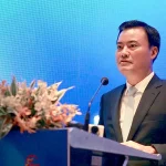 Ảnh trong bài viết: TP.HCM học tập kinh nghiệm Vương quốc Anh, hiện thực TOD ở 11 vị trí TP.HCM học tập kinh nghiệm Vương quốc Anh, hiện thực TOD ở 11 vị trí