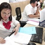 Ảnh trong bài viết: Chính sách với công chức nghỉ việc khi dừng trợ cấp theo Nghị định 178 Chính sách với công chức nghỉ việc khi dừng trợ cấp theo Nghị định 178