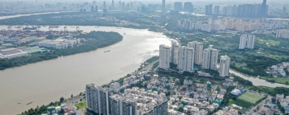 Giá nhà tăng thế nào khiến Thủ tướng thốt lên “ai có tiền mà mua”?