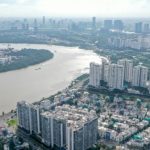Ảnh trong bài viết: Giá nhà tăng thế nào khiến Thủ tướng thốt lên "ai có tiền mà mua"? Giá nhà tăng thế nào khiến Thủ tướng thốt lên “ai có tiền mà mua”?