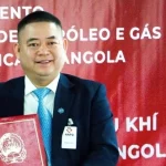 Ảnh trong bài viết: Chủ tịch Xuân Thiện thành cổ đông lớn của một công ty chứng khoán Chủ tịch Xuân Thiện thành cổ đông lớn của một công ty chứng khoán
