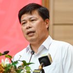 Ảnh trong bài viết: Hưng Yên thông tin về Đại hội đại biểu Đảng bộ tỉnh lần thứ I, nhiệm kỳ 2025-2030 Hưng Yên thông tin về Đại hội đại biểu Đảng bộ tỉnh lần thứ I, nhiệm kỳ 2025-2030