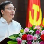 Ảnh trong bài viết: Đảng ủy Bộ Nội vụ bồi dưỡng, nâng cao năng lực lãnh đạo với cấp ủy các cấp Đảng ủy Bộ Nội vụ bồi dưỡng, nâng cao năng lực lãnh đạo với cấp ủy các cấp