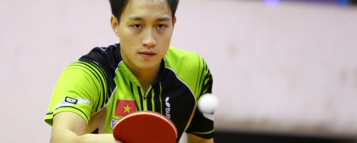 Bóng bàn Việt Nam ngổn ngang trước SEA Games 33, chưa tìm được HLV trưởng