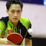 Ảnh trong bài viết: Bóng bàn Việt Nam ngổn ngang trước SEA Games 33, chưa tìm được HLV trưởng Bóng bàn Việt Nam ngổn ngang trước SEA Games 33, chưa tìm được HLV trưởng
