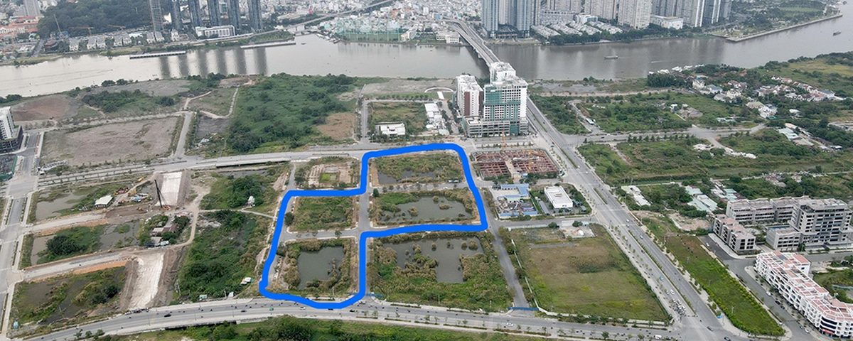 Tin tức đặc biệt trên báo in Thanh Niên 26.9.2025
