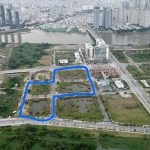 Tin tức đặc biệt trên báo in Thanh Niên 26.9.2025