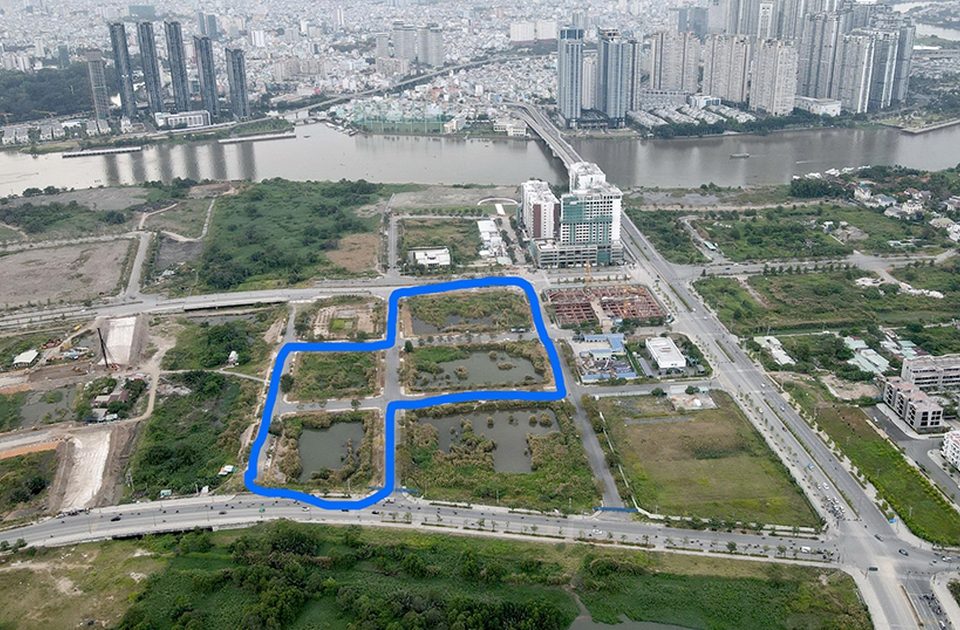 Tin tức đặc biệt trên báo in Thanh Niên 26.9.2025