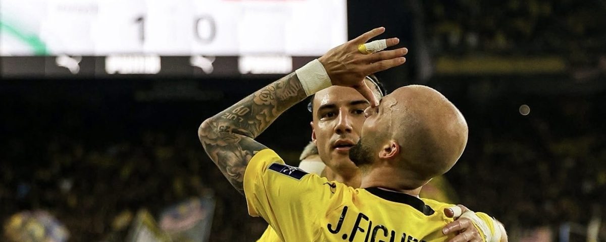 Dư luận Malaysia phẫn nộ và xấu hổ sau án cấm của FIFA