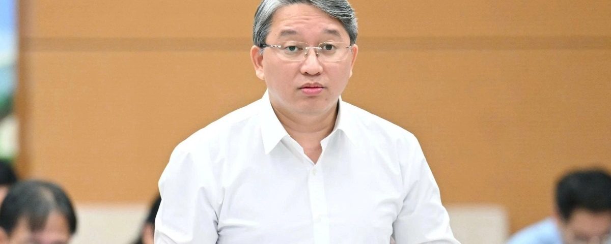 Đề xuất bổ sung “giao công an làm nhiệm vụ giám định pháp y thương tích”