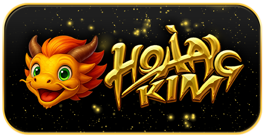 Hoangkim