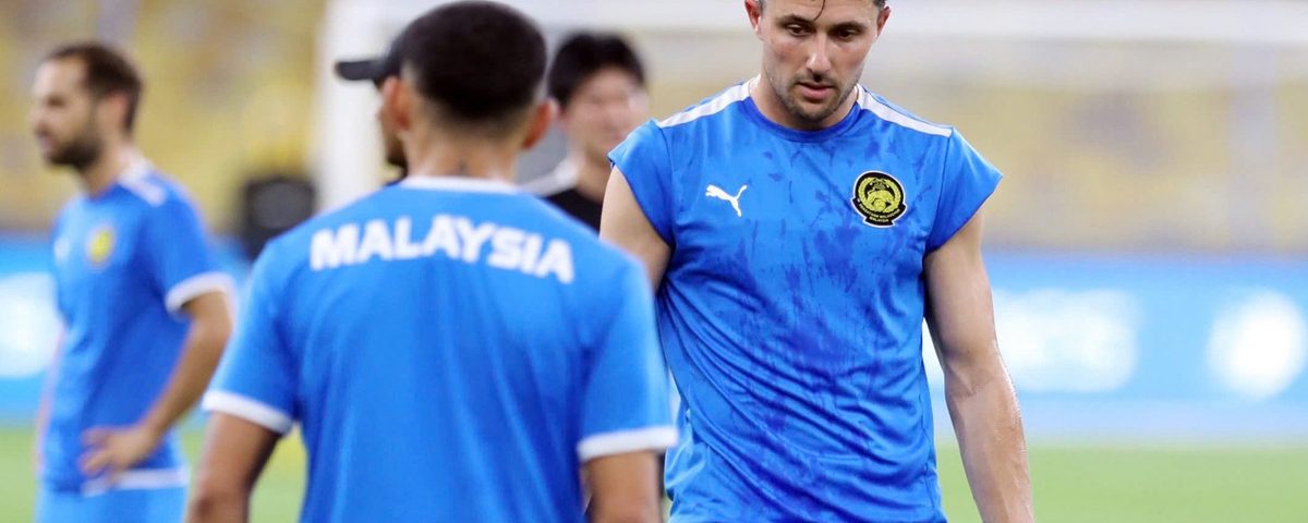 Cẩn thận với tin giả về phán quyết của AFC đối với bóng đá Malaysia do nhập tịch ‘lậu’