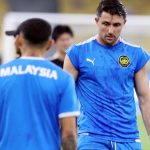 Cẩn thận với tin giả về phán quyết của AFC đối với bóng đá Malaysia do nhập tịch ‘lậu’