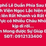Nước lũ dâng cao trong đêm, nhiều người Thanh Hóa lên mạng cầu cứu