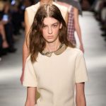 Khẳng định phong cách với neo neutral