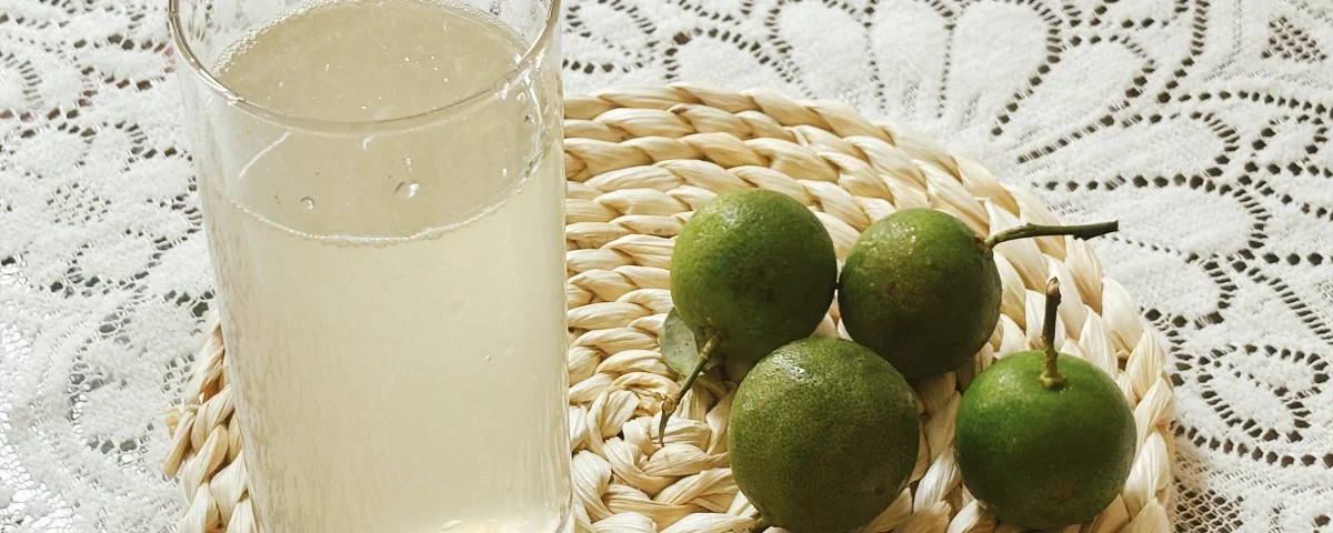 4 thói quen buổi sáng giúp gan, thận khỏe