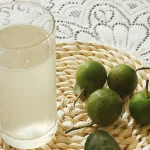 4 thói quen buổi sáng giúp gan, thận khỏe
