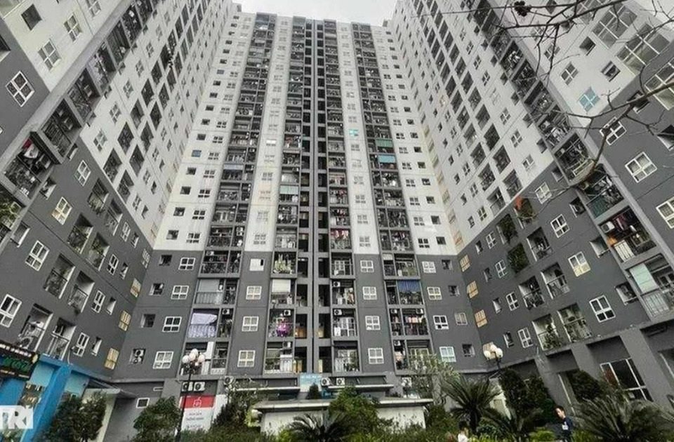 Bộ Xây dựng “chọn mặt gửi vàng” 18 doanh nghiệp làm nhà ở xã hội