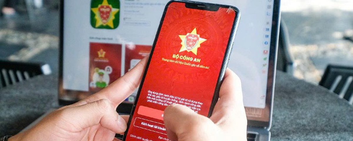 Doanh nghiệp nợ thuế hàng chục tỉ đồng, cấm xuất cảnh 2 giám đốc người nước ngoài