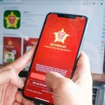 Doanh nghiệp nợ thuế hàng chục tỉ đồng, cấm xuất cảnh 2 giám đốc người nước ngoài