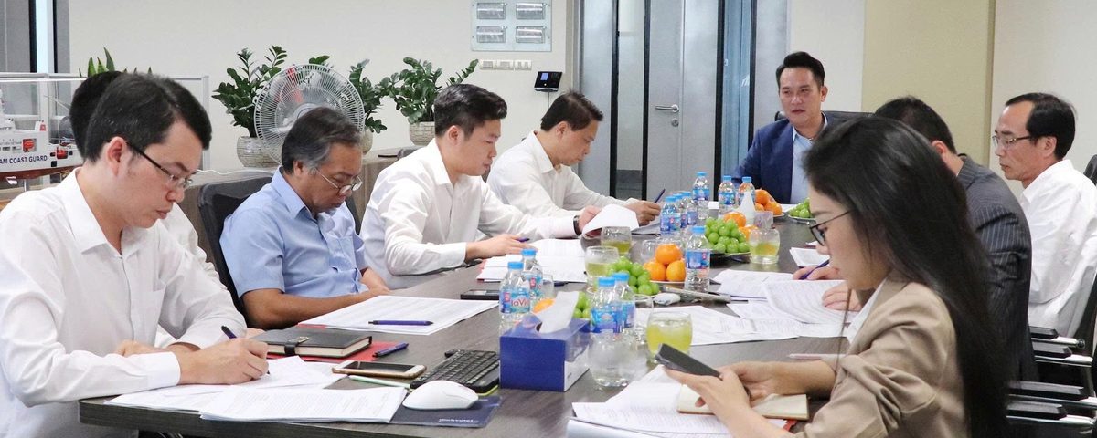 137 hồ sơ được xét Giải thưởng Sao Đỏ