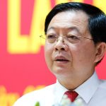 Gia Lai đặt mục tiêu tăng trưởng GRDP 10%/năm, thu nhập bình quân đạt 6.500 USD