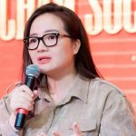Ảnh trong bài viết: Trách nhiệm pháp lý của Hoàng Hường Trách nhiệm pháp lý của Hoàng Hường