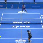 Ảnh trong bài viết: Highlight chung kết nam PPA pickleball Phúc Huỳnh Highlight chung kết nam PPA pickleball Phúc Huỳnh