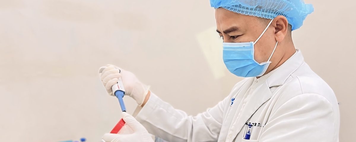 Ngồi yên xe nóng ảnh hưởng ‘cậu nhỏ’ thế nào?