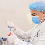 Ảnh trong bài viết: Ngồi yên xe nóng ảnh hưởng 'cậu nhỏ' thế nào? Ngồi yên xe nóng ảnh hưởng ‘cậu nhỏ’ thế nào?