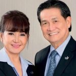 Ảnh trong bài viết: Doanh nghiệp tỷ USD của vợ chồng ông Đặng Văn Thành bị xử phạt Doanh nghiệp tỷ USD của vợ chồng ông Đặng Văn Thành bị xử phạt