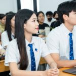 Ảnh trong bài viết: Loạt trường đại học công khai thu nhập giảng viên: Nhiều con số bất ngờ Loạt trường đại học công khai thu nhập giảng viên: Nhiều con số bất ngờ