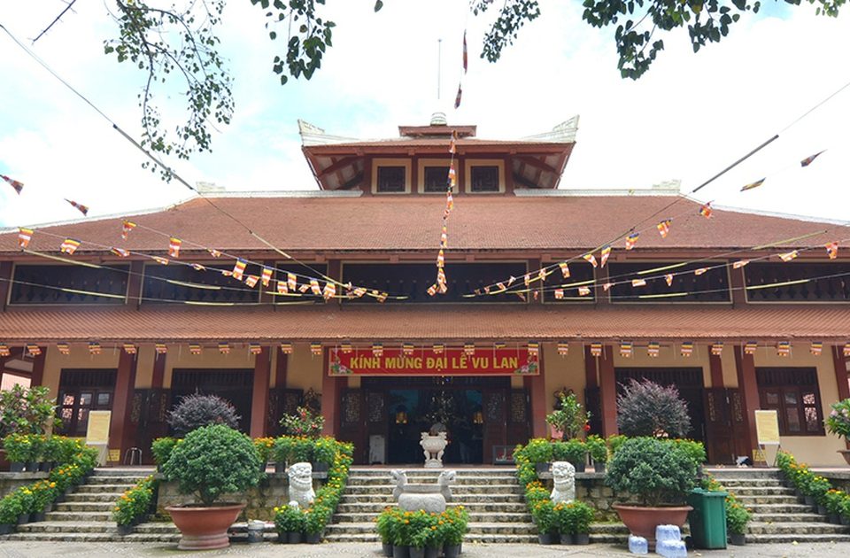 Thất Sơn huyền bí: Ông Bảy Do và ‘hoàng đế’ chống thực dân