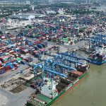 Ảnh trong bài viết: Thúc đẩy các trụ cột, đưa kinh tế tăng trưởng về đích Thúc đẩy các trụ cột, đưa kinh tế tăng trưởng về đích