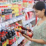 Ảnh trong bài viết: Masan Consumer được S&P Global vinh danh FMCG bền vững Masan Consumer được S&P Global vinh danh FMCG bền vững