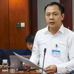 Ảnh trong bài viết: TP.HCM sửa chữa khẩn cấp hai bệnh viện bỏ hoang tại Bình Dương cũ TP.HCM sửa chữa khẩn cấp hai bệnh viện bỏ hoang tại Bình Dương cũ