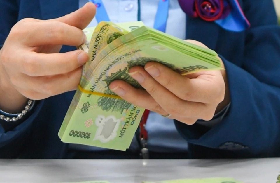 Phó Thủ tướng chia sẻ câu chuyện xúc động từ 100.000 đồng tặng dân dịp 2/9