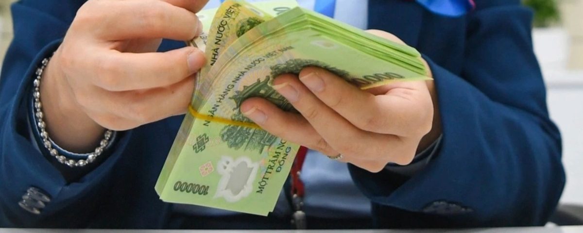 Phó Thủ tướng chia sẻ câu chuyện xúc động từ 100.000 đồng tặng dân dịp 2/9