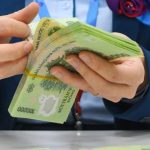 Ảnh trong bài viết: Phó Thủ tướng chia sẻ câu chuyện xúc động từ 100.000 đồng tặng dân dịp 2/9 Phó Thủ tướng chia sẻ câu chuyện xúc động từ 100.000 đồng tặng dân dịp 2/9
