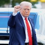 Ảnh trong bài viết: Ông Trump yêu cầu quân đội Mỹ tìm mọi cách trả lương cho binh sĩ Ông Trump yêu cầu quân đội Mỹ tìm mọi cách trả lương cho binh sĩ