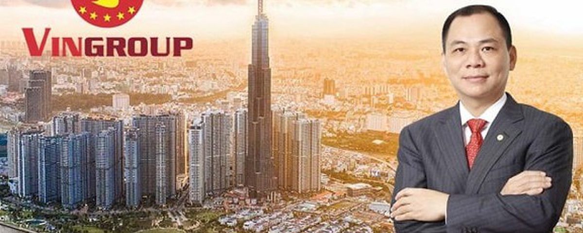 Tin tức sáng 12-10: Vingroup muốn phát hành thêm cổ phiếu tăng vốn