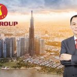 Tin tức sáng 12-10: Vingroup muốn phát hành thêm cổ phiếu tăng vốn