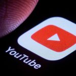 YouTube mở chương trình ‘ân xá’ cho hàng loạt nhà sáng tạo