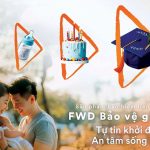 Khôi phục niềm tin, bảo hiểm nhân thọ khởi sắc